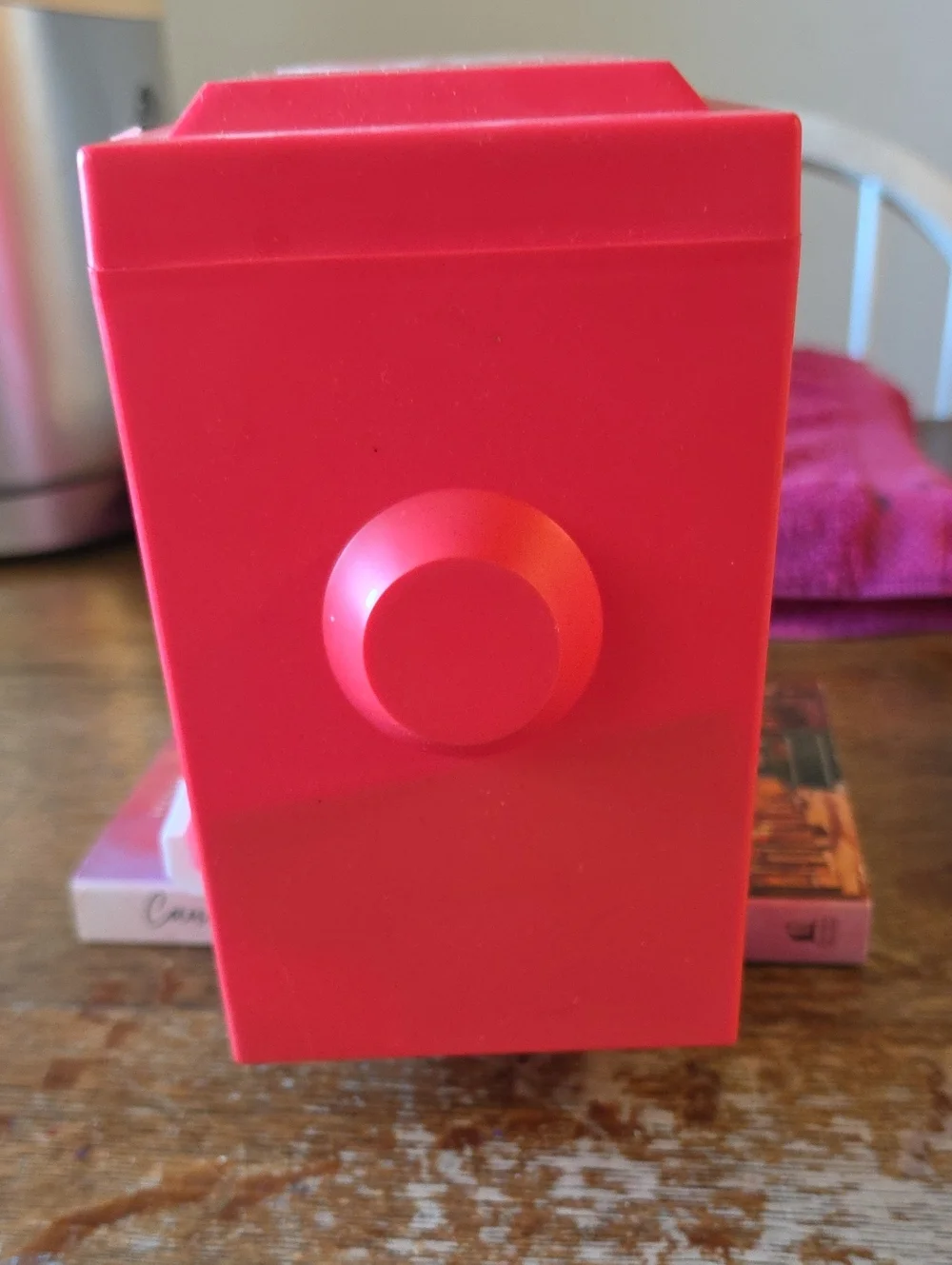 Target Classroom Pencil Dispenser
